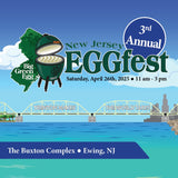 NJ EGGfest