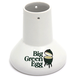 Ceramic Vertical Turkey Roaster (2XL, XL, L, M)