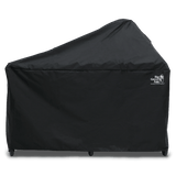 Cover C - Fits Modular Nest + Expansion Frame for XL, L and M, Acacia Table for XL