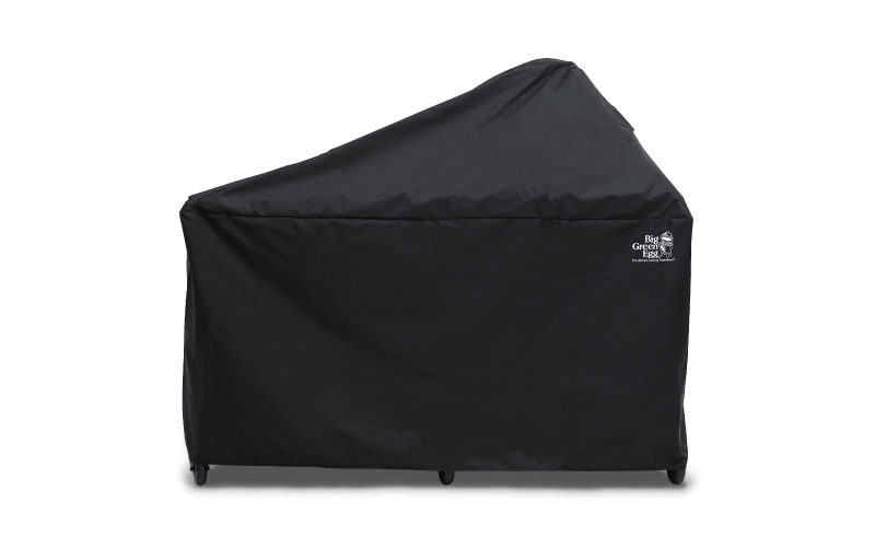 Cover C - Fits Modular Nest + Expansion Frame for XL, L and M, Acacia Table for XL