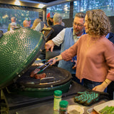 Smoke on the Porch | February 28th 2026