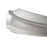 XL pizza wedge zoom