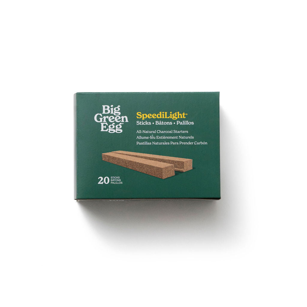 Speediight Sticks