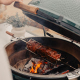Rotisserie