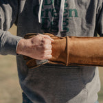 Hell hands lifestyle