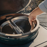 Durable Drip Tray Kit