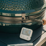 WiFi Display & Predictive Thermometer Bundle