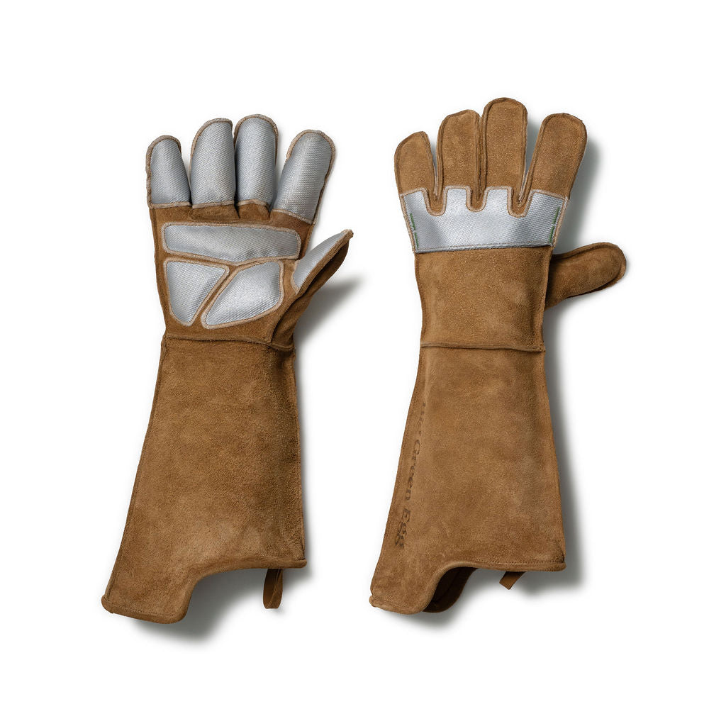 Hell Hands