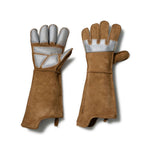 Hell Hands