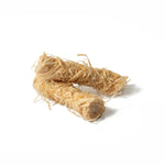 Twisters firestarters studio2