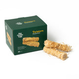 Twisters firestarters studio1