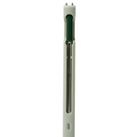 Wireless Predictive Thermometer