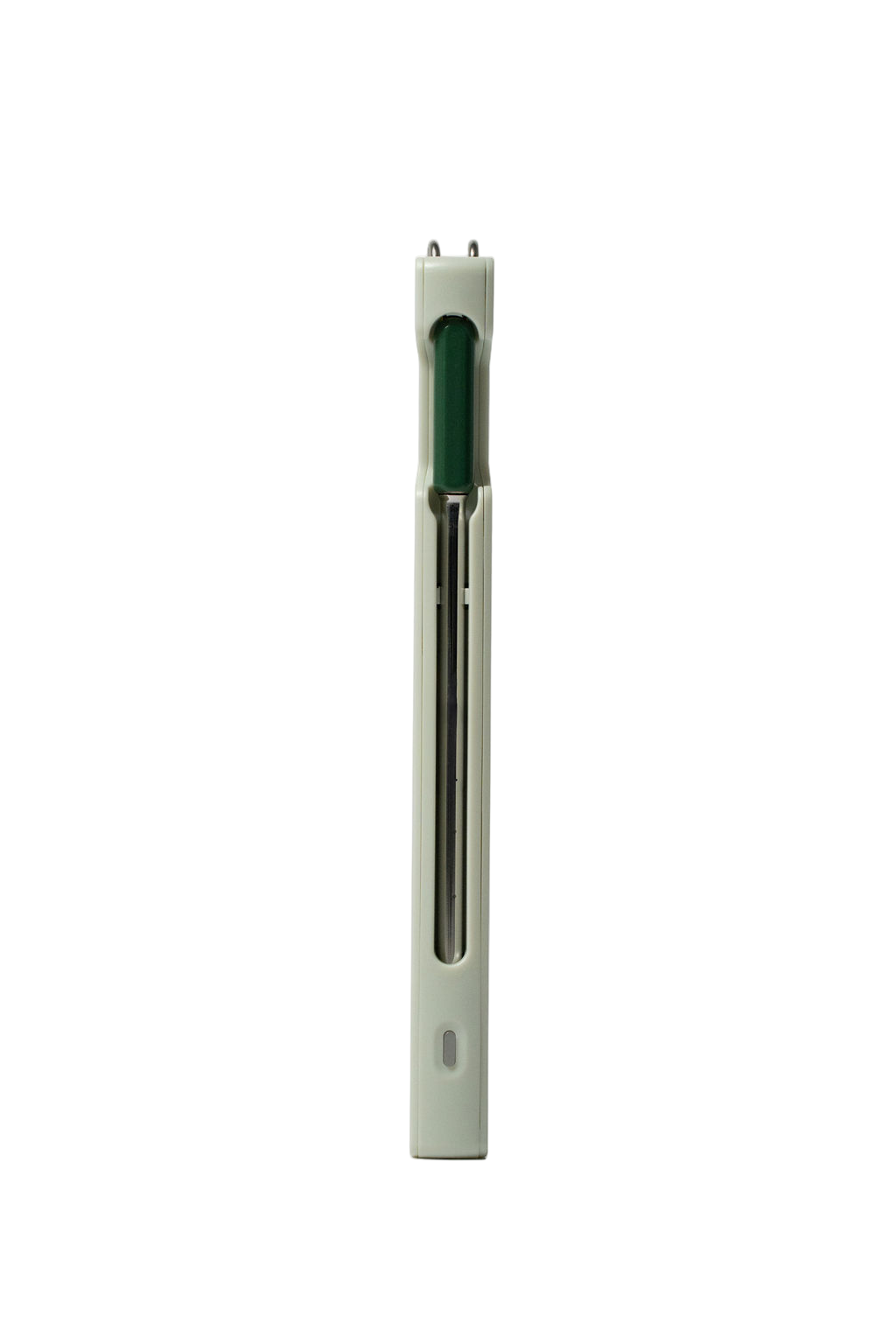 Wireless Predictive Thermometer with WiFi Booster – Big Green Egg