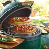 Smoke on the Porch | January 24th