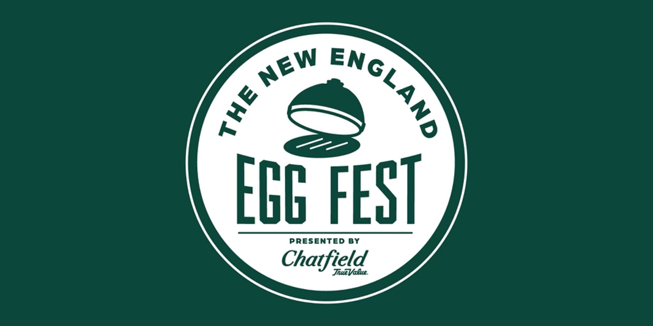 New England Egg Fest