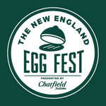 New England Egg Fest