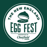 New England Egg Fest