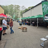 Easton EGGfest 2026