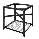 2XL Egg Frame with stainless grid insert for Modular Nest System