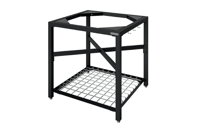 2XL Egg Frame with Stainless Grid Insert for Modular Nest – Big 2XL Egg Frame with Stainless Grid Insert for Modular Nest – Big