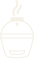 Score the Good Stuff icon