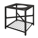 Large EGG Frame with stainless grid insert for Modular Nest System