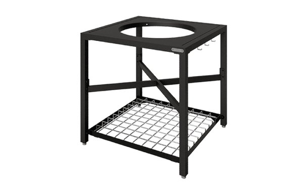 Egg-frame_56ff4fc4-e4ef-4a29-