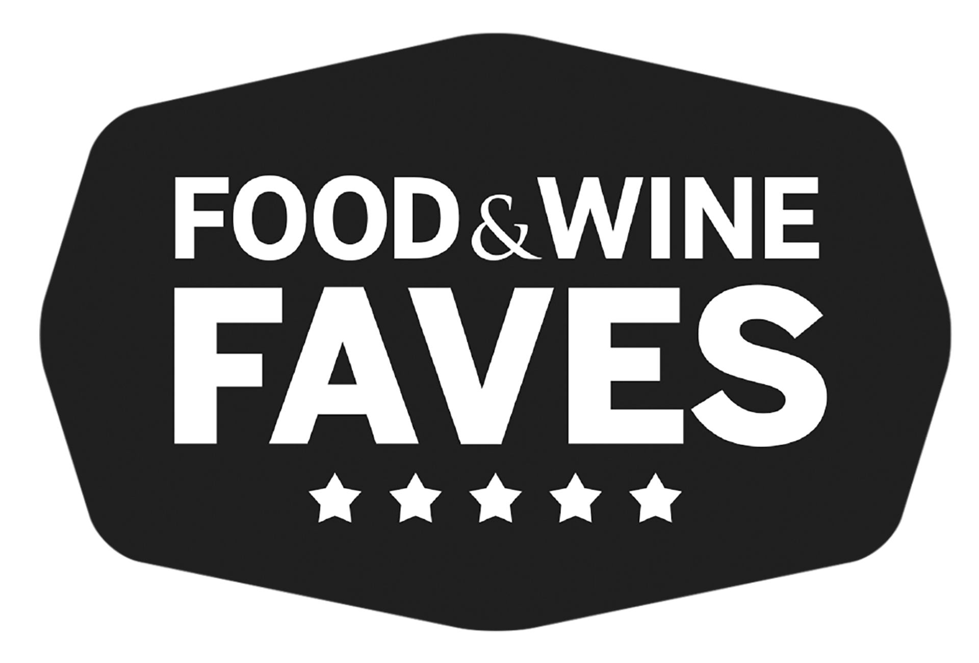food and wine faves