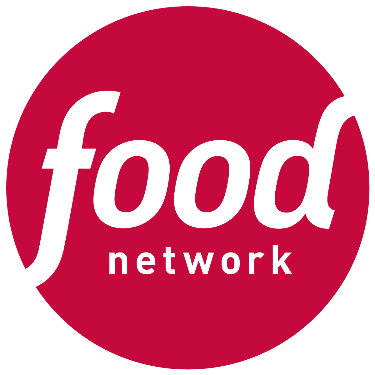foodnetworklogosvg