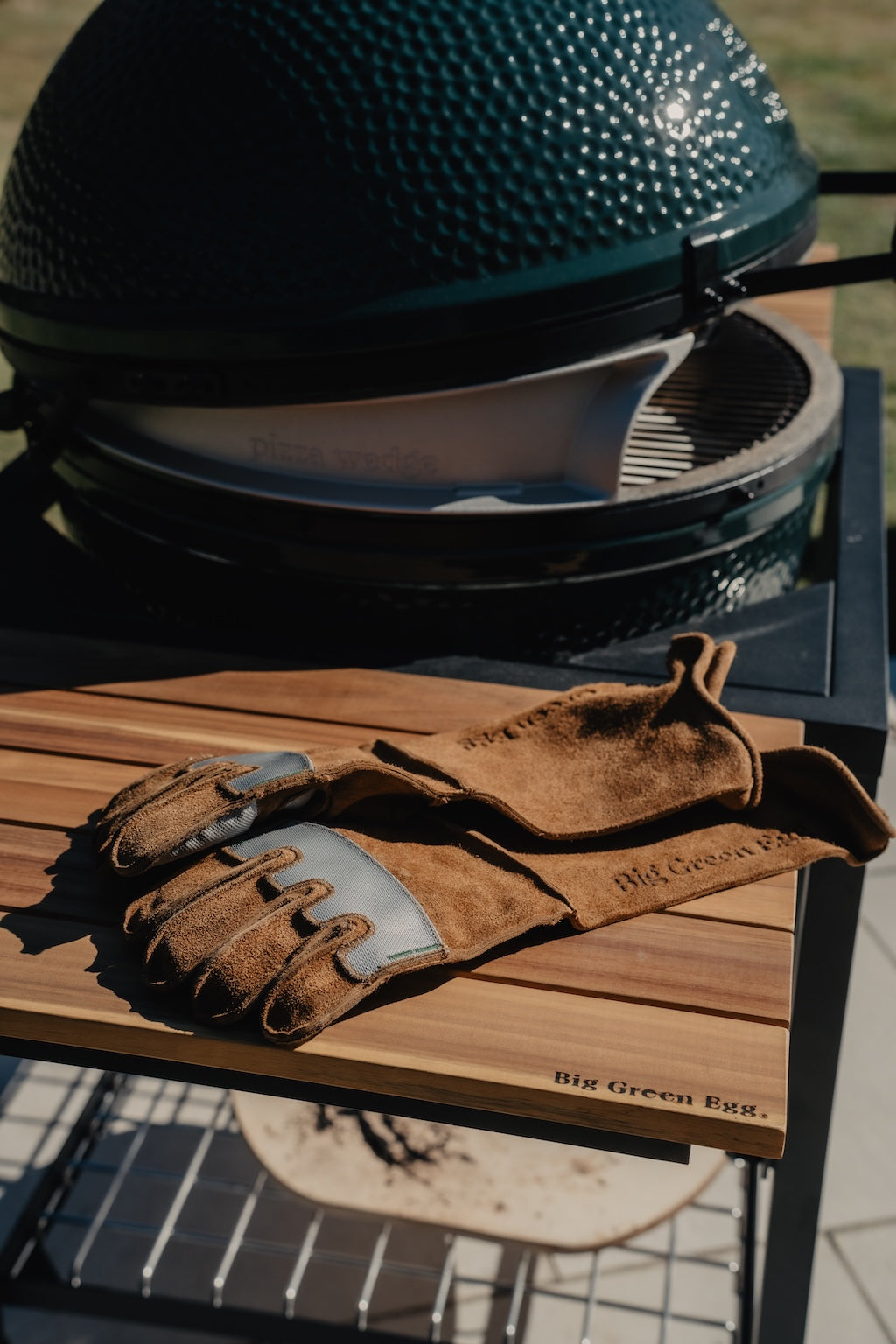 How To Store Your Hell Hands Gloves