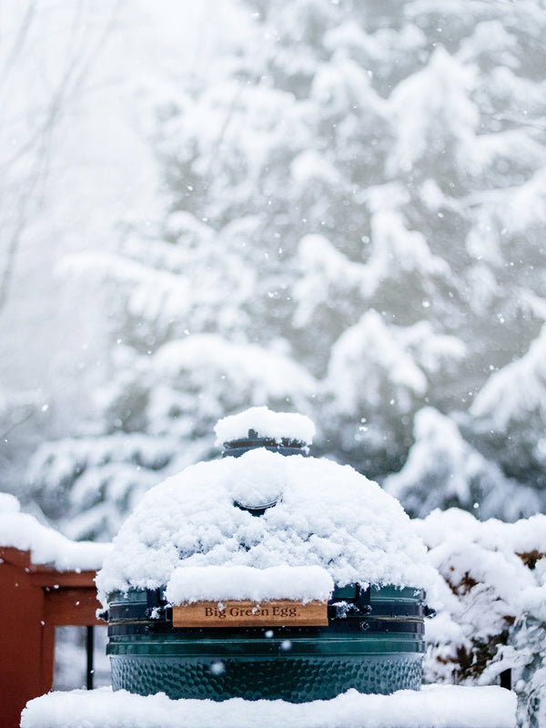 Ignite Holiday Traditions.