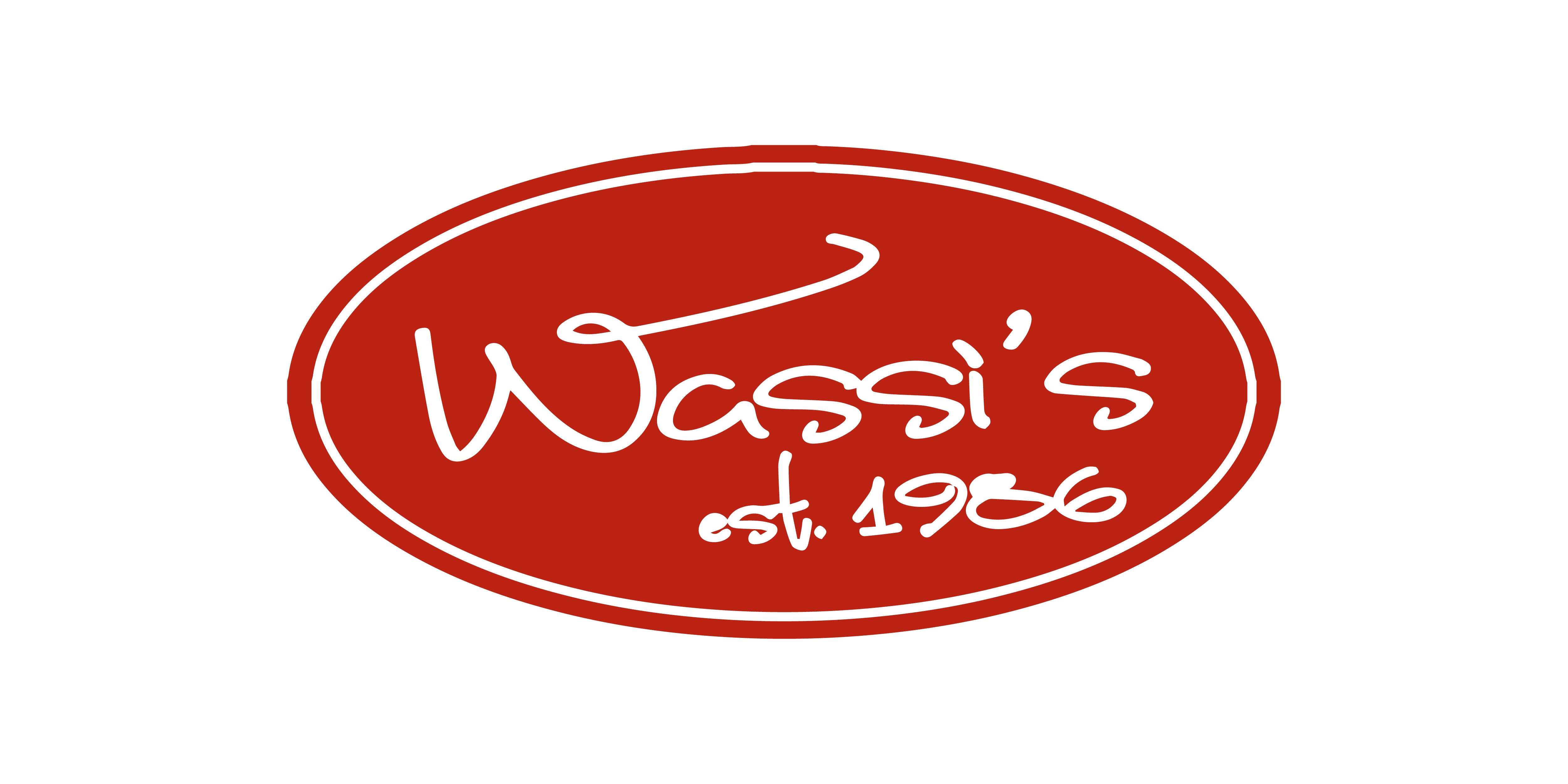 Wassi's Egg 101