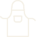 Learn a Trick or Two icon