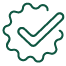 icongreen