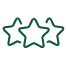icongreen