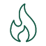 icongreen