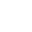 Local Delivery icon