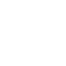 Optional White Glove Delivery icon