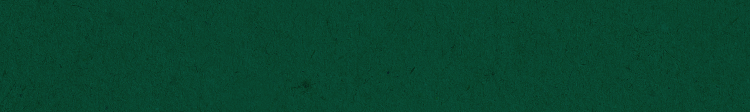 Background Kraft Paper Green Texture