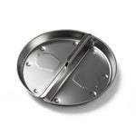Large Durable Drip Tray Kit