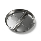 Large Durable Drip Tray Kit