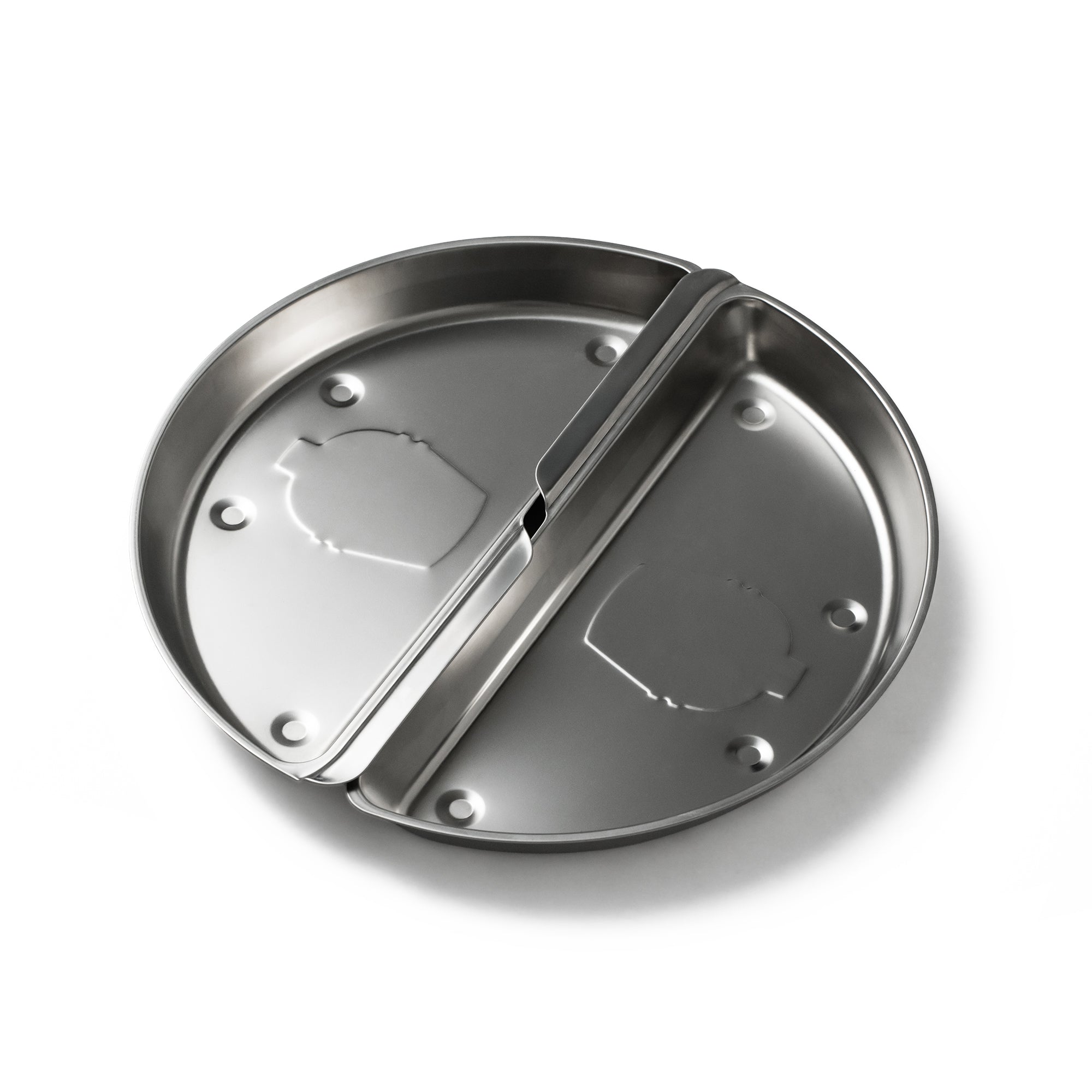 Large Durable Drip Tray Kit