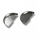 Large Durable Drip Tray Kit Split
