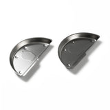 Large Durable Drip Tray Kit Split