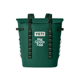 Yeti backpack cooler