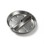 Medium Durable Drip Tray Kit