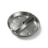 Medium Durable Drip Tray Kit