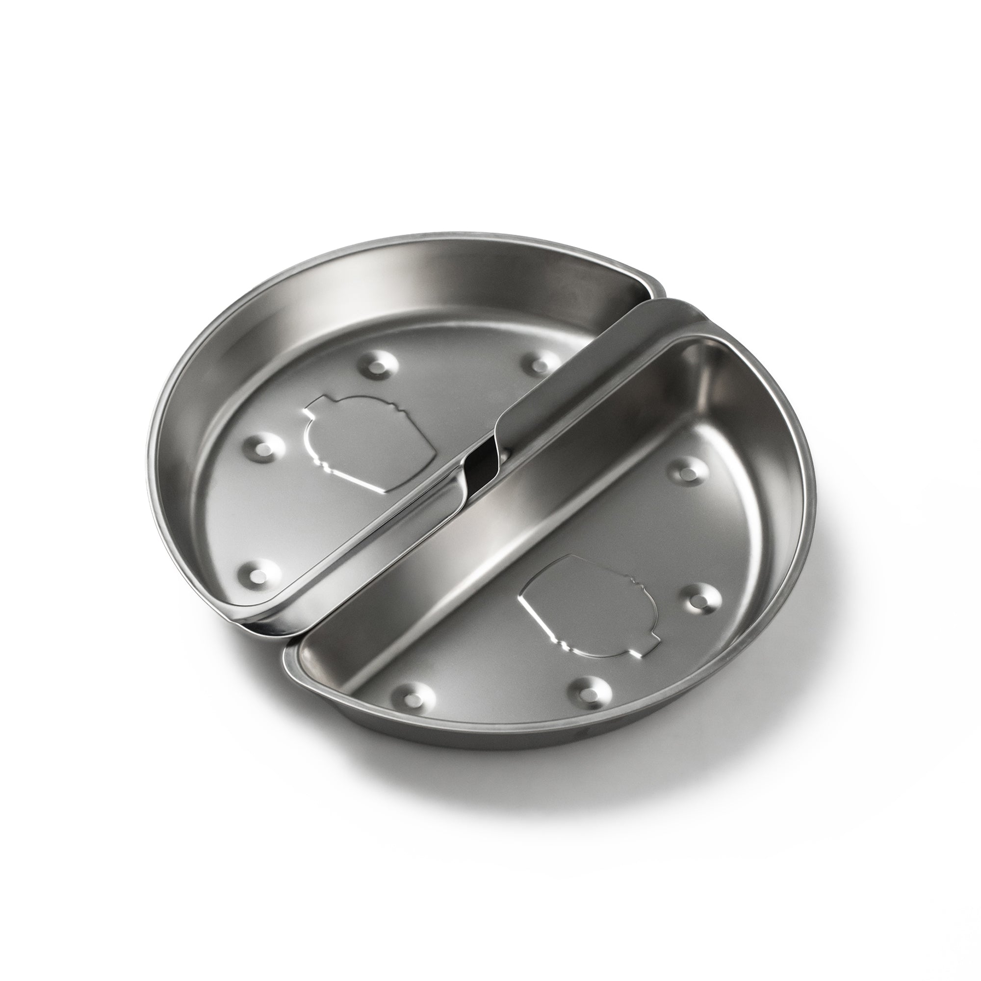 Medium Durable Drip Tray Kit