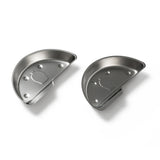 Medium Durable Drip Tray Kit Split