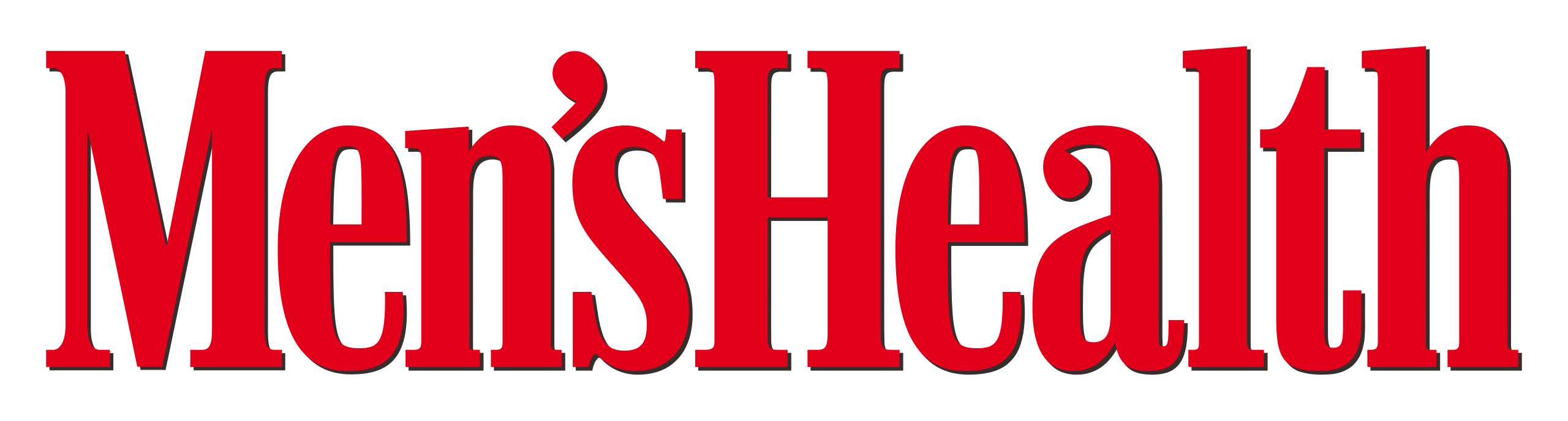 menshealthsvg